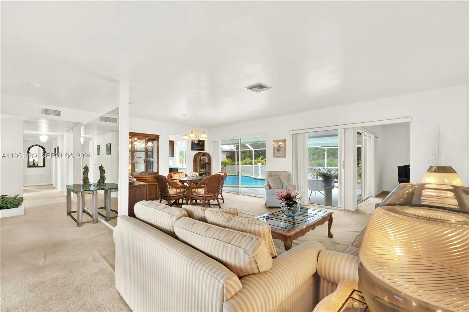 11260 Sw 181st Ter, Miami, Florida 33157, Miami, Florida 33157, 4 Bedrooms Bedrooms, ,2 BathroomsBathrooms,Residential,For Sale,11260 Sw 181st Ter, Miami, Florida 33157,A11951089