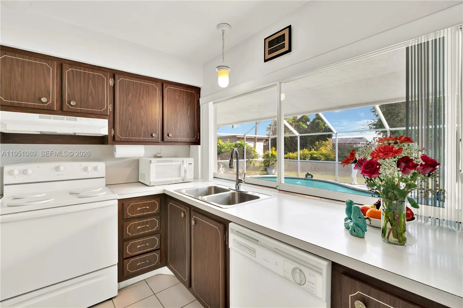 11260 Sw 181st Ter, Miami, Florida 33157, Miami, Florida 33157, 4 Bedrooms Bedrooms, ,2 BathroomsBathrooms,Residential,For Sale,11260 Sw 181st Ter, Miami, Florida 33157,A11951089