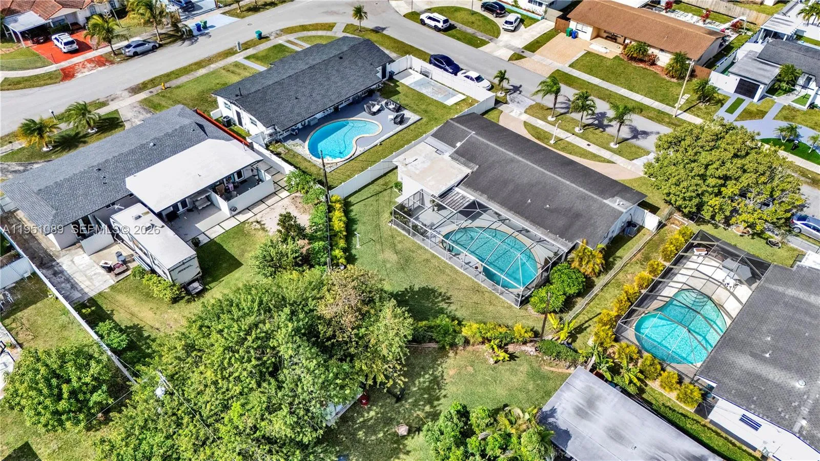 11260 Sw 181st Ter, Miami, Florida 33157, Miami, Florida 33157, 4 Bedrooms Bedrooms, ,2 BathroomsBathrooms,Residential,For Sale,11260 Sw 181st Ter, Miami, Florida 33157,A11951089