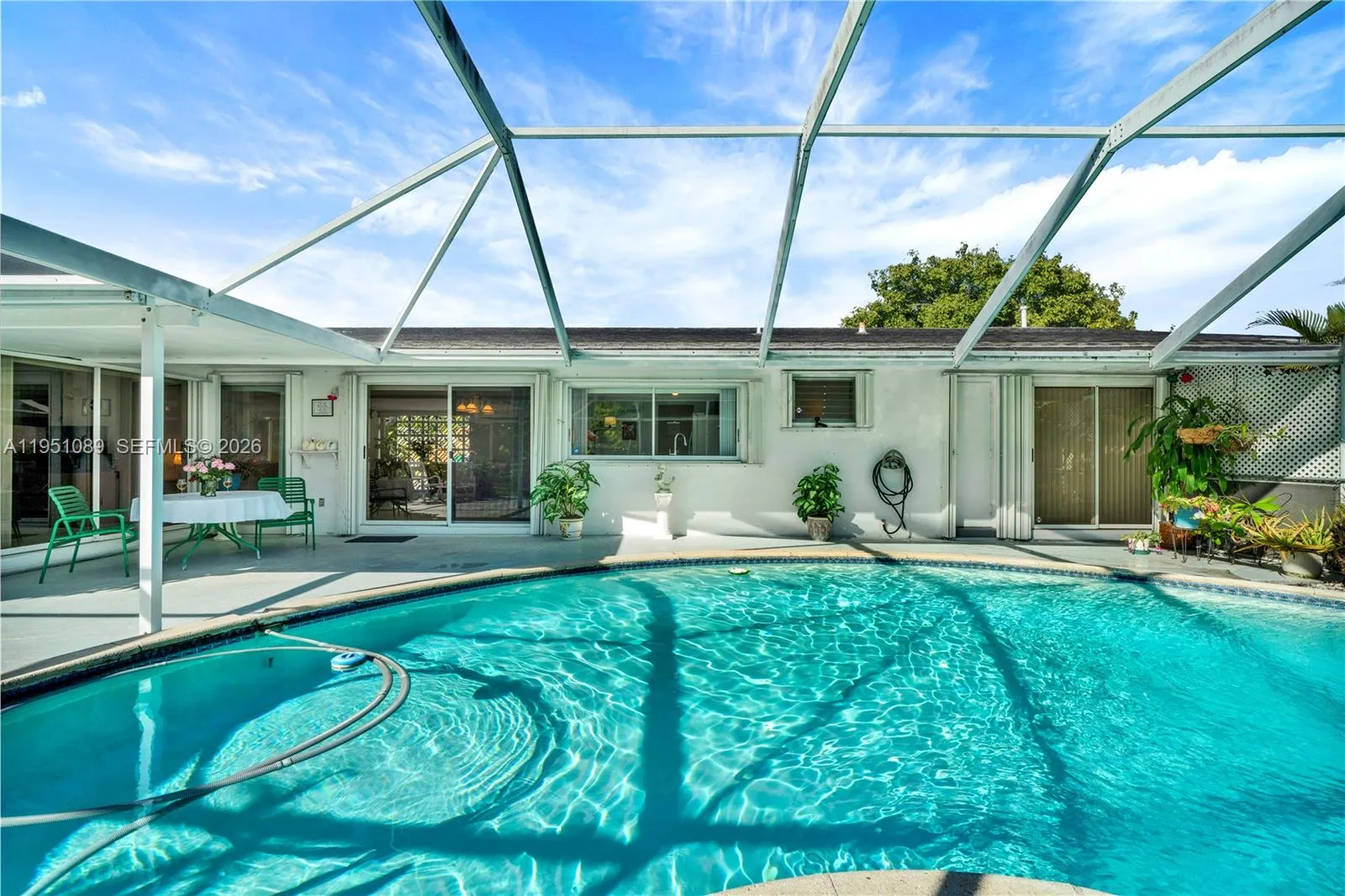 11260 Sw 181st Ter, Miami, Florida 33157, Miami, Florida 33157, 4 Bedrooms Bedrooms, ,2 BathroomsBathrooms,Residential,For Sale,11260 Sw 181st Ter, Miami, Florida 33157,A11951089