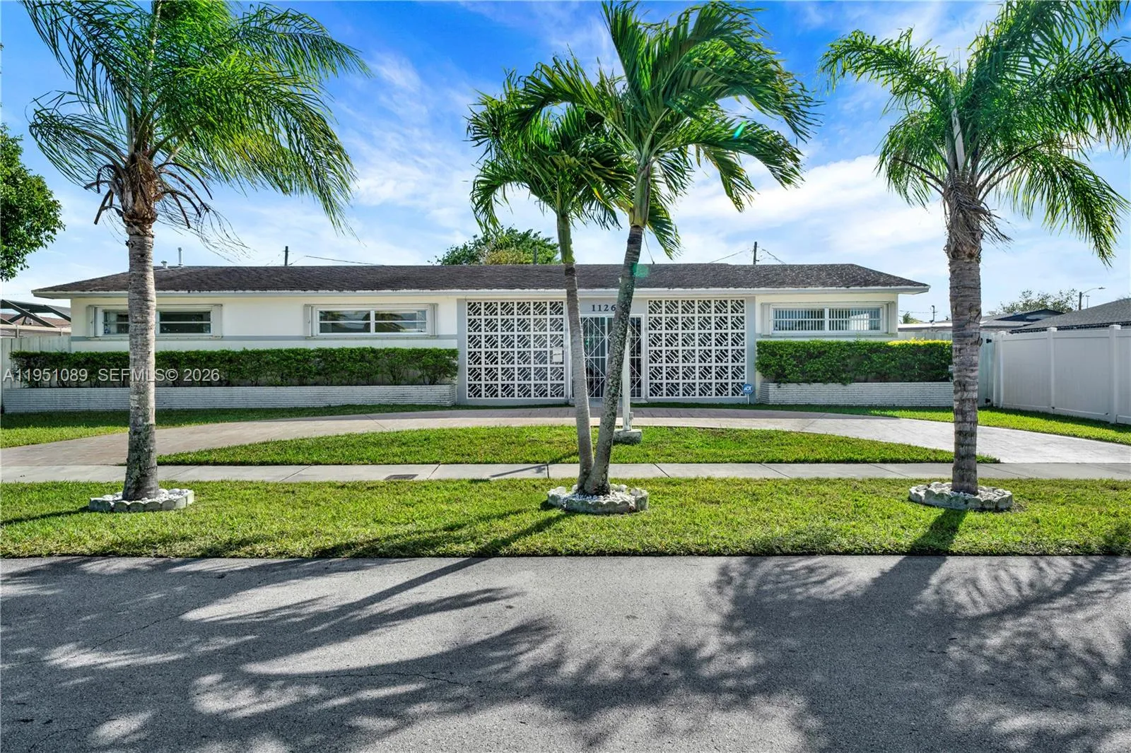 11260 Sw 181st Ter, Miami, Florida 33157, Miami, Florida 33157, 4 Bedrooms Bedrooms, ,2 BathroomsBathrooms,Residential,For Sale,11260 Sw 181st Ter, Miami, Florida 33157,A11951089