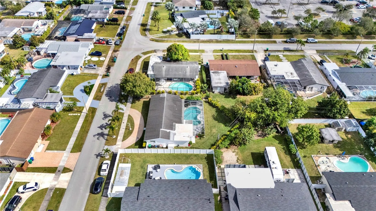 11260 Sw 181st Ter, Miami, Florida 33157, Miami, Florida 33157, 4 Bedrooms Bedrooms, ,2 BathroomsBathrooms,Residential,For Sale,11260 Sw 181st Ter, Miami, Florida 33157,A11951089