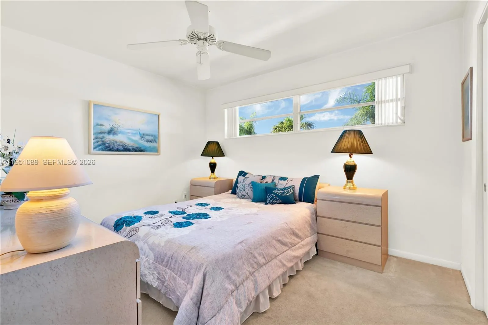 11260 Sw 181st Ter, Miami, Florida 33157, Miami, Florida 33157, 4 Bedrooms Bedrooms, ,2 BathroomsBathrooms,Residential,For Sale,11260 Sw 181st Ter, Miami, Florida 33157,A11951089