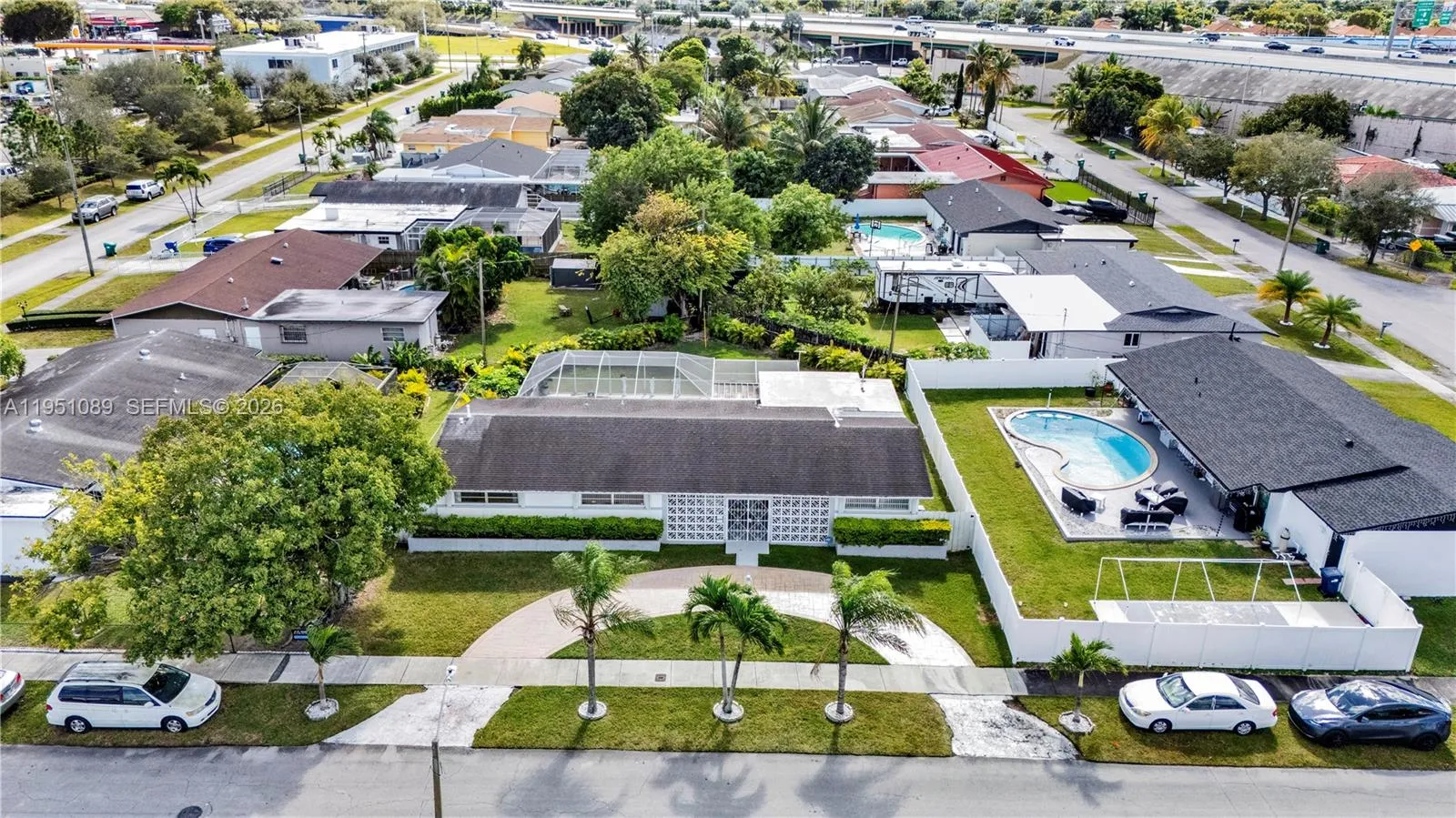 11260 Sw 181st Ter, Miami, Florida 33157, Miami, Florida 33157, 4 Bedrooms Bedrooms, ,2 BathroomsBathrooms,Residential,For Sale,11260 Sw 181st Ter, Miami, Florida 33157,A11951089