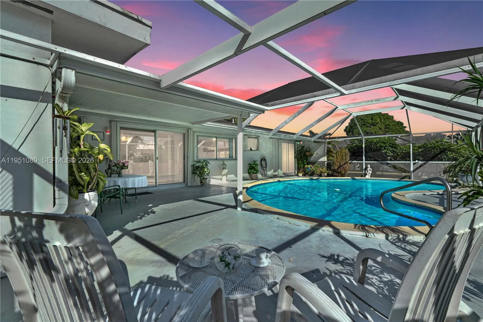 11260 Sw 181st Ter, Miami, Florida 33157, Miami, Florida 33157, 4 Bedrooms Bedrooms, ,2 BathroomsBathrooms,Residential,For Sale,11260 Sw 181st Ter, Miami, Florida 33157,A11951089