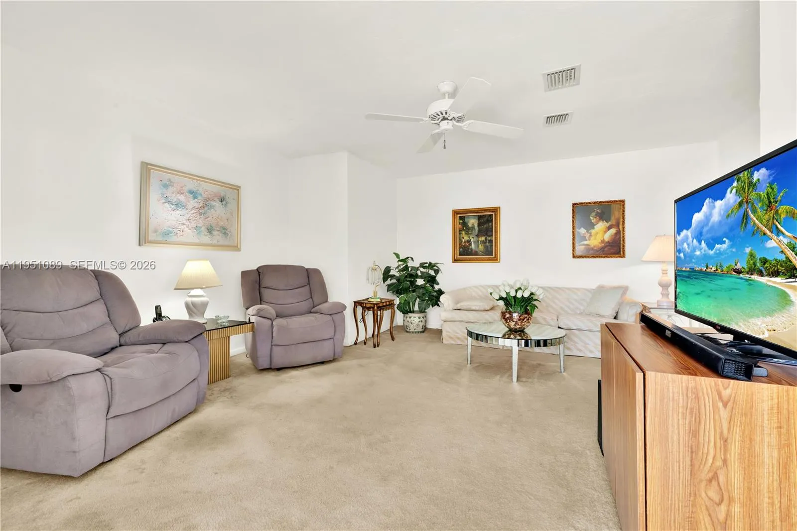 11260 Sw 181st Ter, Miami, Florida 33157, Miami, Florida 33157, 4 Bedrooms Bedrooms, ,2 BathroomsBathrooms,Residential,For Sale,11260 Sw 181st Ter, Miami, Florida 33157,A11951089