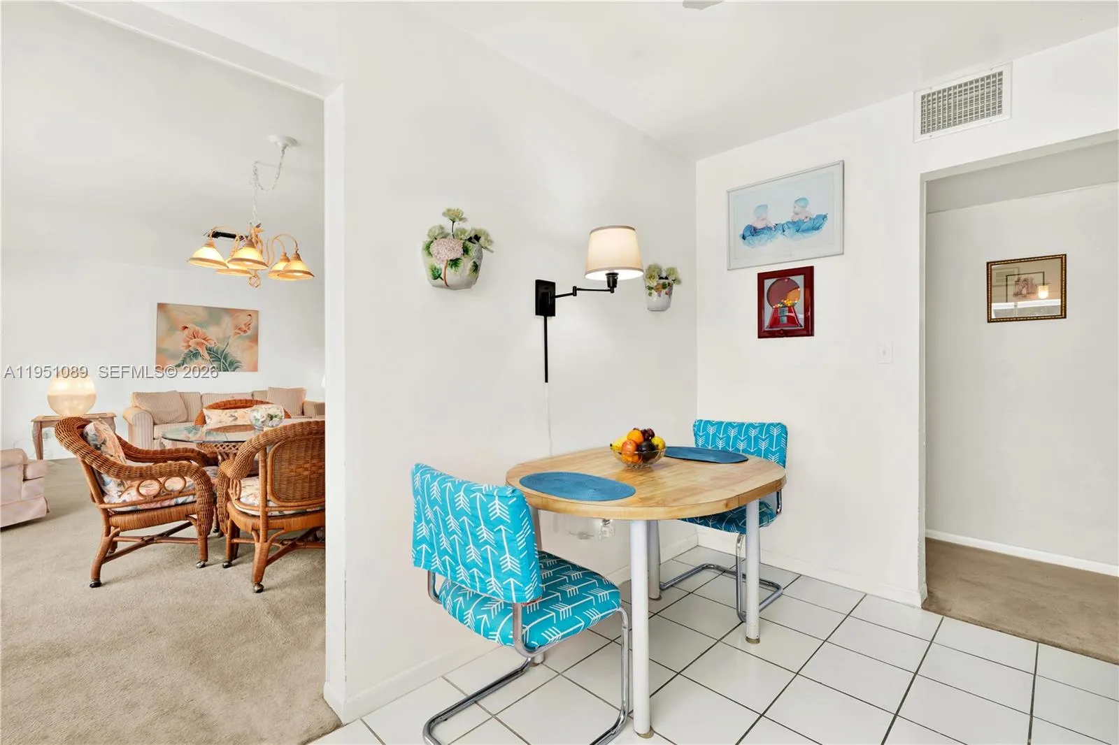 11260 Sw 181st Ter, Miami, Florida 33157, Miami, Florida 33157, 4 Bedrooms Bedrooms, ,2 BathroomsBathrooms,Residential,For Sale,11260 Sw 181st Ter, Miami, Florida 33157,A11951089