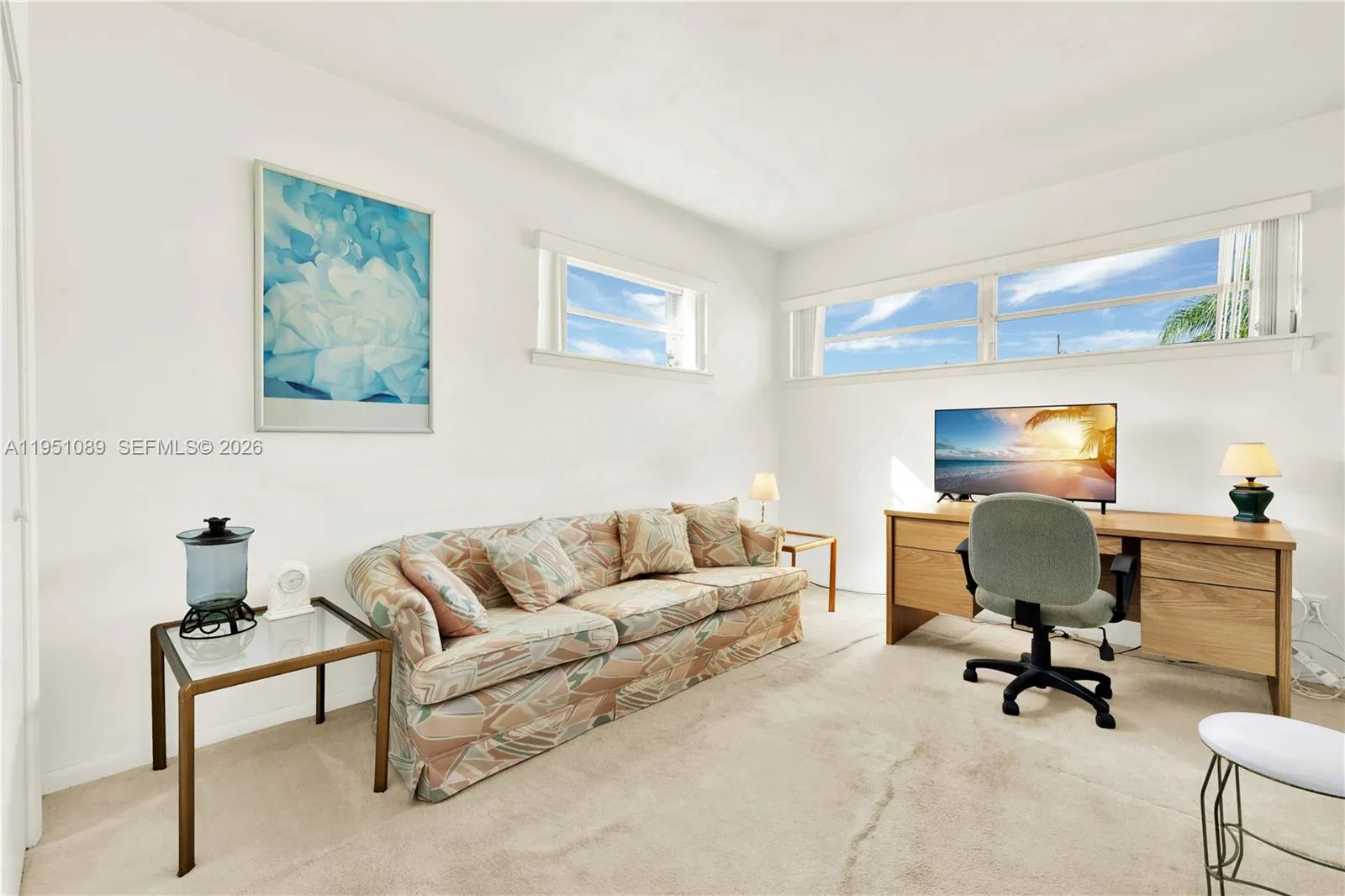 11260 Sw 181st Ter, Miami, Florida 33157, Miami, Florida 33157, 4 Bedrooms Bedrooms, ,2 BathroomsBathrooms,Residential,For Sale,11260 Sw 181st Ter, Miami, Florida 33157,A11951089