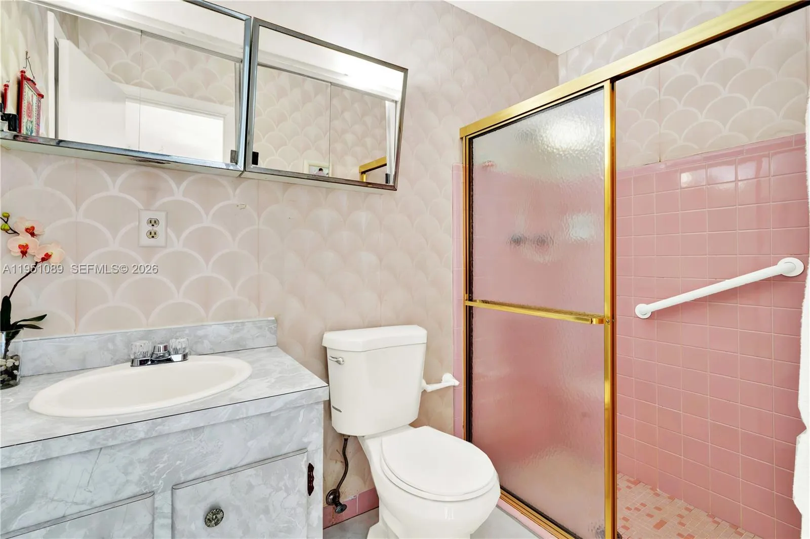 11260 Sw 181st Ter, Miami, Florida 33157, Miami, Florida 33157, 4 Bedrooms Bedrooms, ,2 BathroomsBathrooms,Residential,For Sale,11260 Sw 181st Ter, Miami, Florida 33157,A11951089