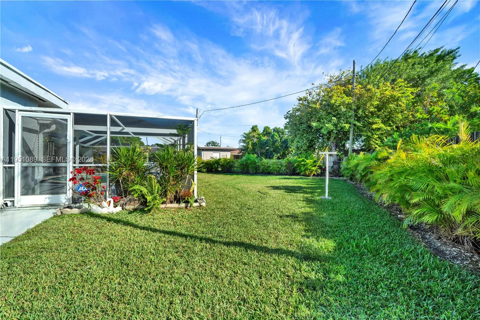 11260 Sw 181st Ter, Miami, Florida 33157, Miami, Florida 33157, 4 Bedrooms Bedrooms, ,2 BathroomsBathrooms,Residential,For Sale,11260 Sw 181st Ter, Miami, Florida 33157,A11951089