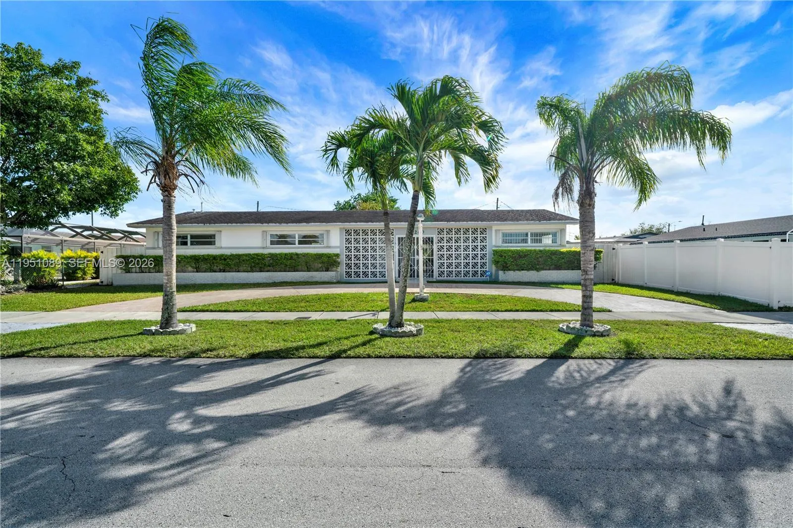 11260 Sw 181st Ter, Miami, Florida 33157, Miami, Florida 33157, 4 Bedrooms Bedrooms, ,2 BathroomsBathrooms,Residential,For Sale,11260 Sw 181st Ter, Miami, Florida 33157,A11951089