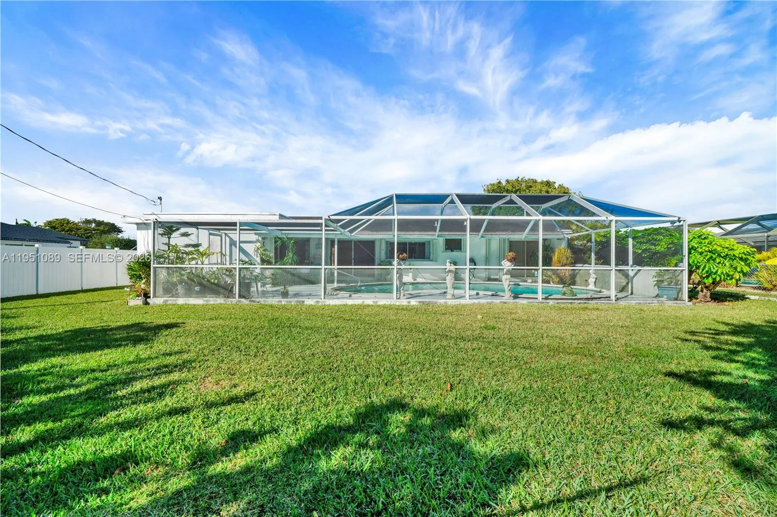 11260 Sw 181st Ter, Miami, Florida 33157, Miami, Florida 33157, 4 Bedrooms Bedrooms, ,2 BathroomsBathrooms,Residential,For Sale,11260 Sw 181st Ter, Miami, Florida 33157,A11951089