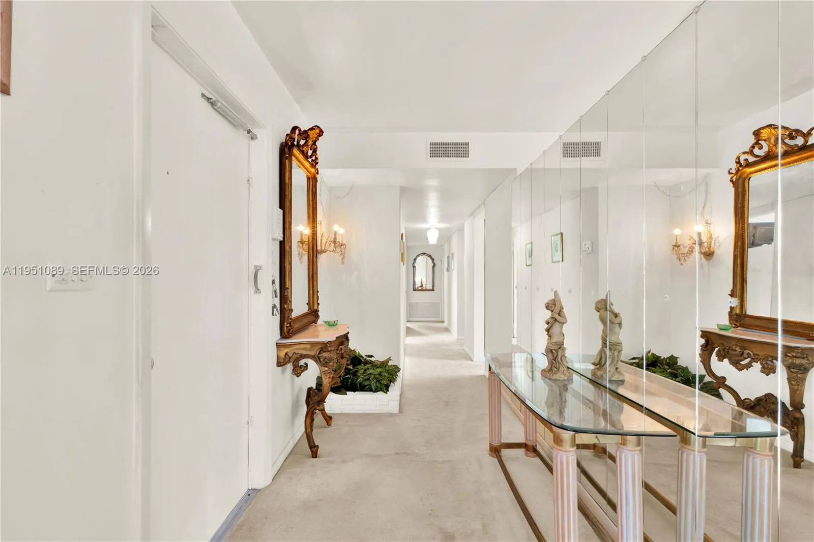 11260 Sw 181st Ter, Miami, Florida 33157, Miami, Florida 33157, 4 Bedrooms Bedrooms, ,2 BathroomsBathrooms,Residential,For Sale,11260 Sw 181st Ter, Miami, Florida 33157,A11951089