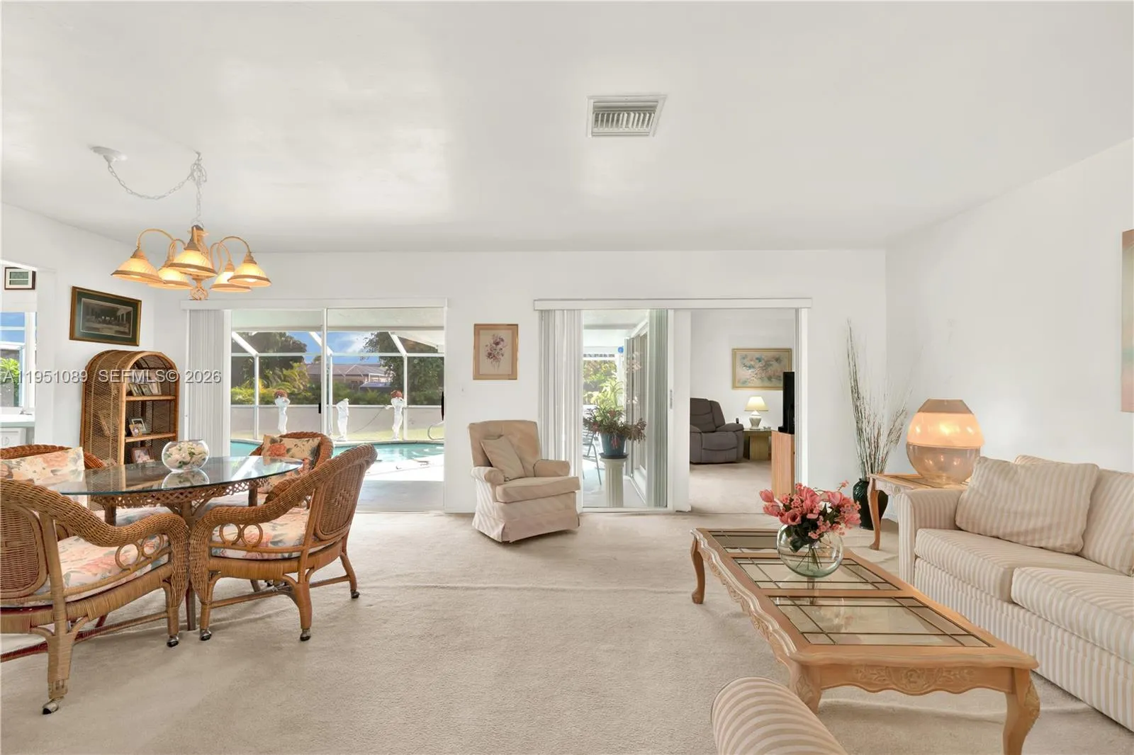 11260 Sw 181st Ter, Miami, Florida 33157, Miami, Florida 33157, 4 Bedrooms Bedrooms, ,2 BathroomsBathrooms,Residential,For Sale,11260 Sw 181st Ter, Miami, Florida 33157,A11951089