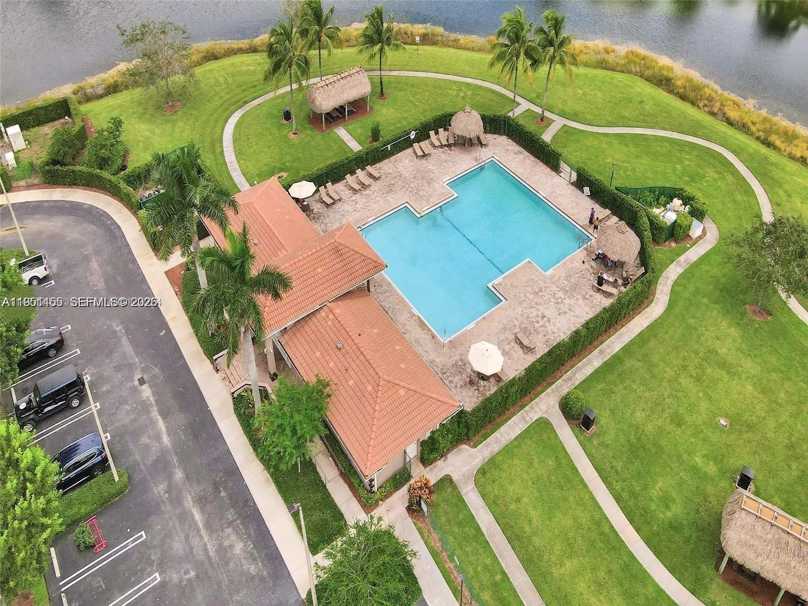 2207 Se 23rd Ave 2207, Homestead, Florida 33035, Homestead, Florida 33035, 4 Bedrooms Bedrooms, ,2 BathroomsBathrooms,Residential,For Sale,2207 Se 23rd Ave 2207, Homestead, Florida 33035,A11951155