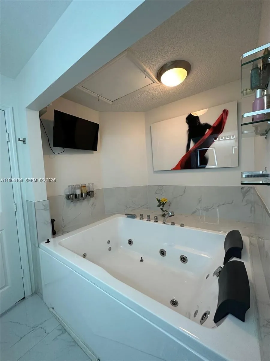 2207 Se 23rd Ave 2207, Homestead, Florida 33035, Homestead, Florida 33035, 4 Bedrooms Bedrooms, ,2 BathroomsBathrooms,Residential,For Sale,2207 Se 23rd Ave 2207, Homestead, Florida 33035,A11951155
