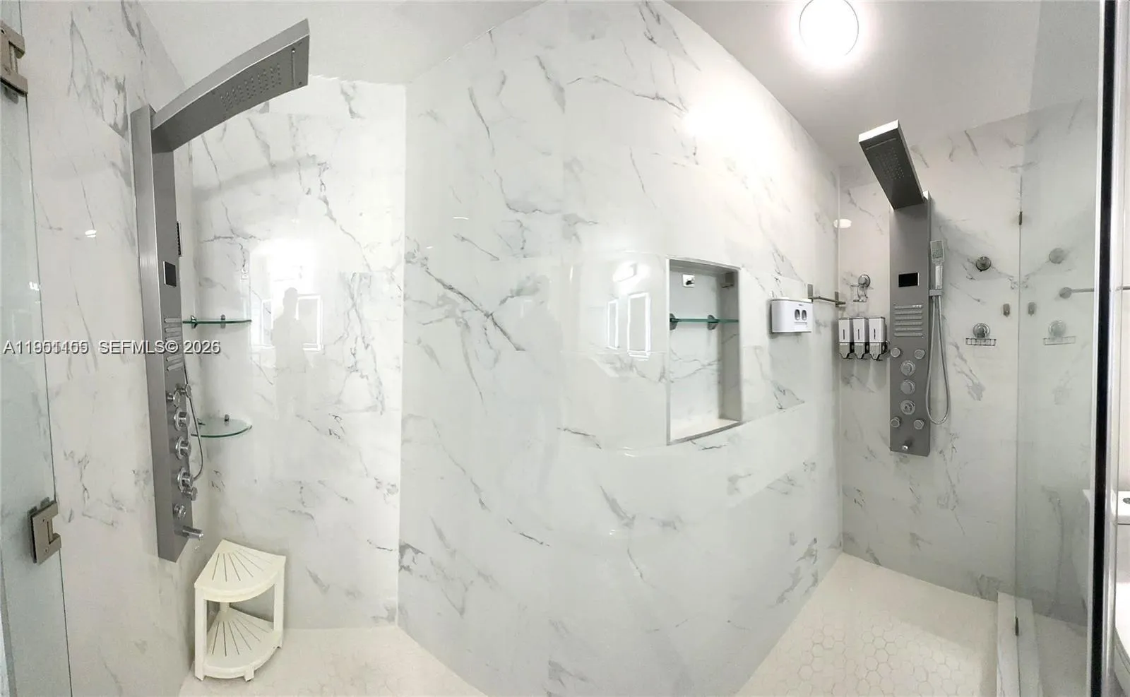 2207 Se 23rd Ave 2207, Homestead, Florida 33035, Homestead, Florida 33035, 4 Bedrooms Bedrooms, ,2 BathroomsBathrooms,Residential,For Sale,2207 Se 23rd Ave 2207, Homestead, Florida 33035,A11951155