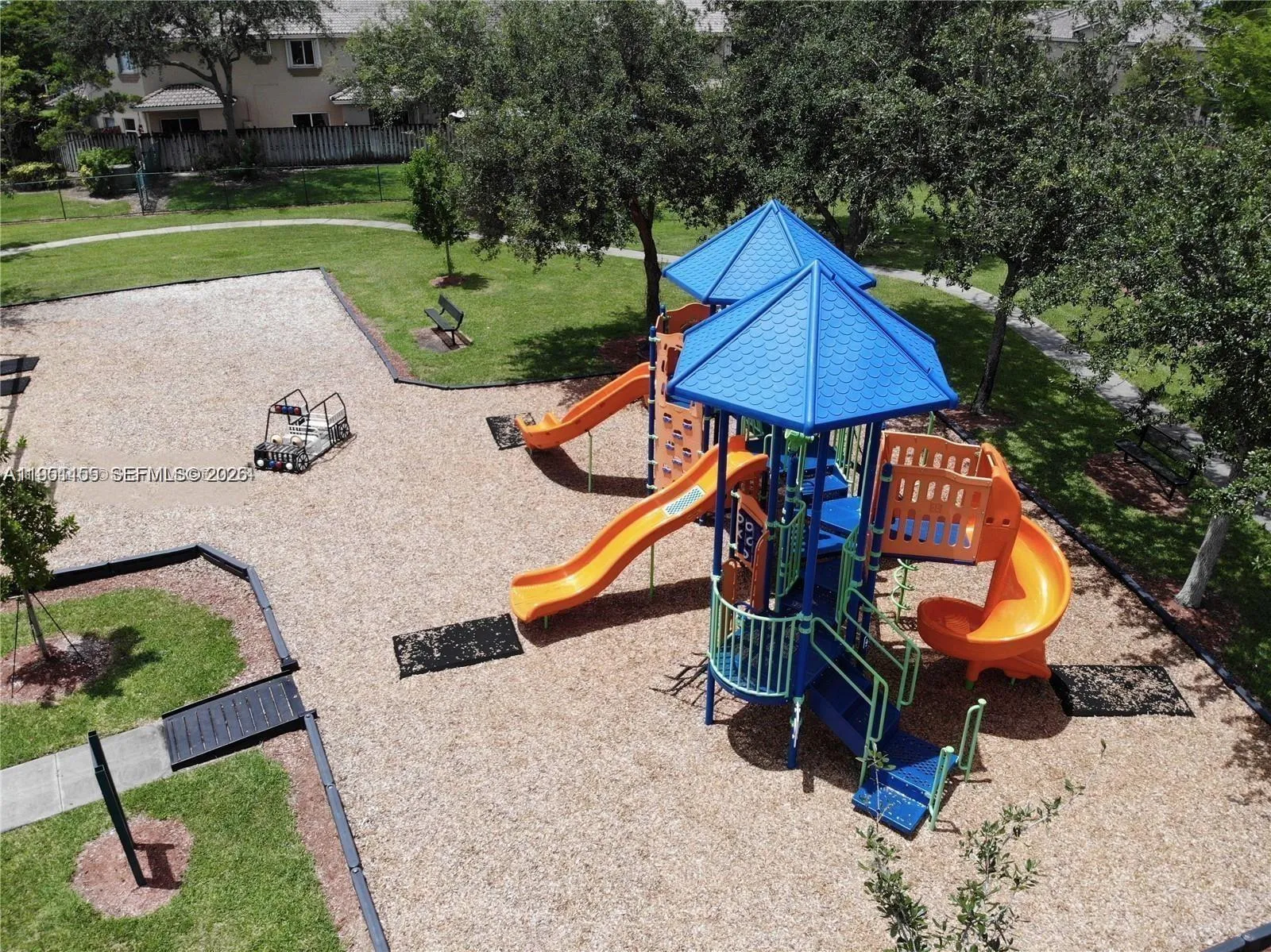 2207 Se 23rd Ave 2207, Homestead, Florida 33035, Homestead, Florida 33035, 4 Bedrooms Bedrooms, ,2 BathroomsBathrooms,Residential,For Sale,2207 Se 23rd Ave 2207, Homestead, Florida 33035,A11951155