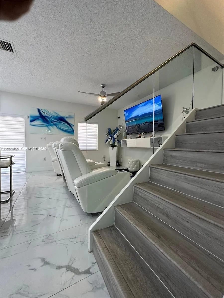 2207 Se 23rd Ave 2207, Homestead, Florida 33035, Homestead, Florida 33035, 4 Bedrooms Bedrooms, ,2 BathroomsBathrooms,Residential,For Sale,2207 Se 23rd Ave 2207, Homestead, Florida 33035,A11951155