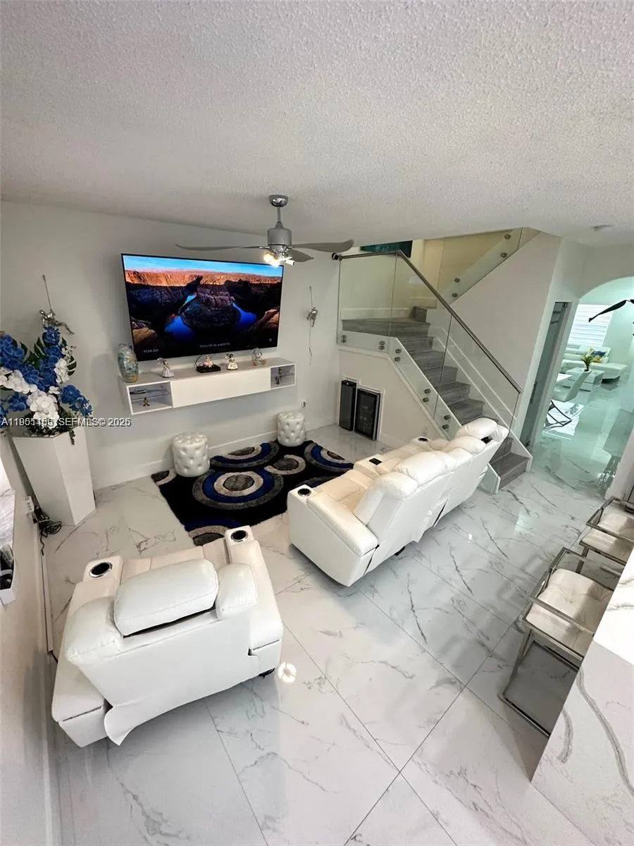 2207 Se 23rd Ave 2207, Homestead, Florida 33035, Homestead, Florida 33035, 4 Bedrooms Bedrooms, ,2 BathroomsBathrooms,Residential,For Sale,2207 Se 23rd Ave 2207, Homestead, Florida 33035,A11951155