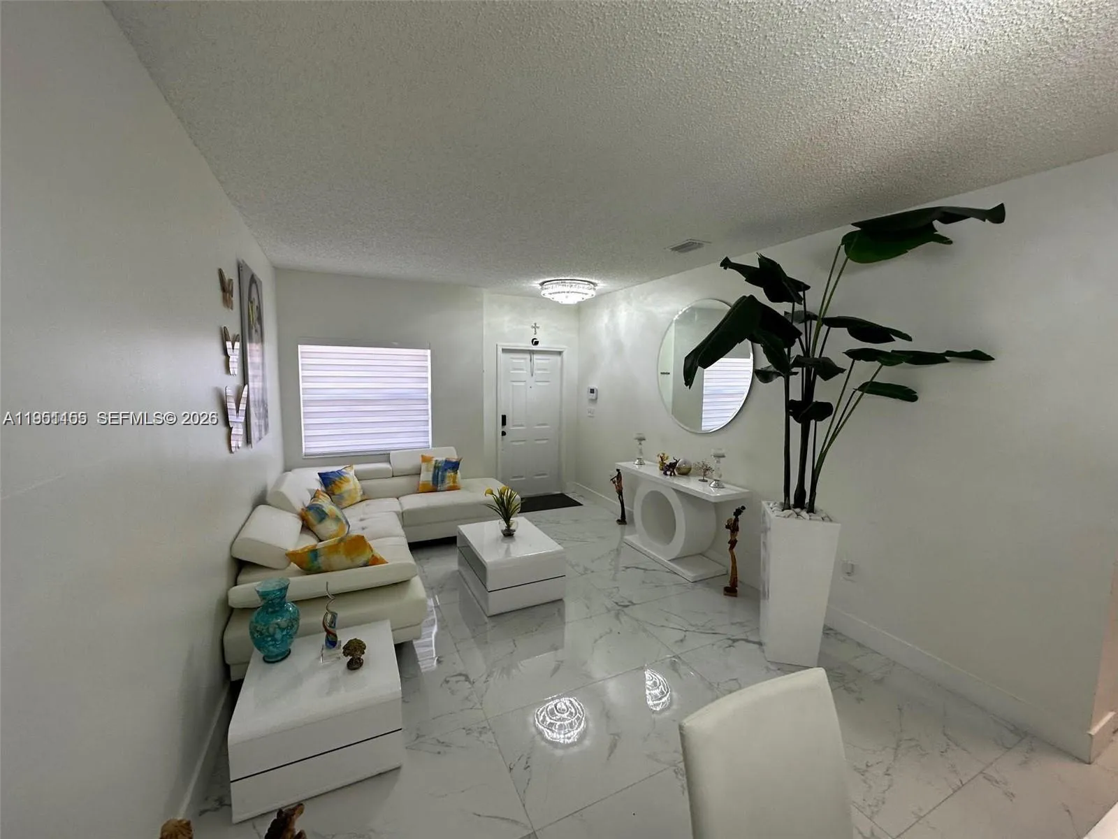 2207 Se 23rd Ave 2207, Homestead, Florida 33035, Homestead, Florida 33035, 4 Bedrooms Bedrooms, ,2 BathroomsBathrooms,Residential,For Sale,2207 Se 23rd Ave 2207, Homestead, Florida 33035,A11951155