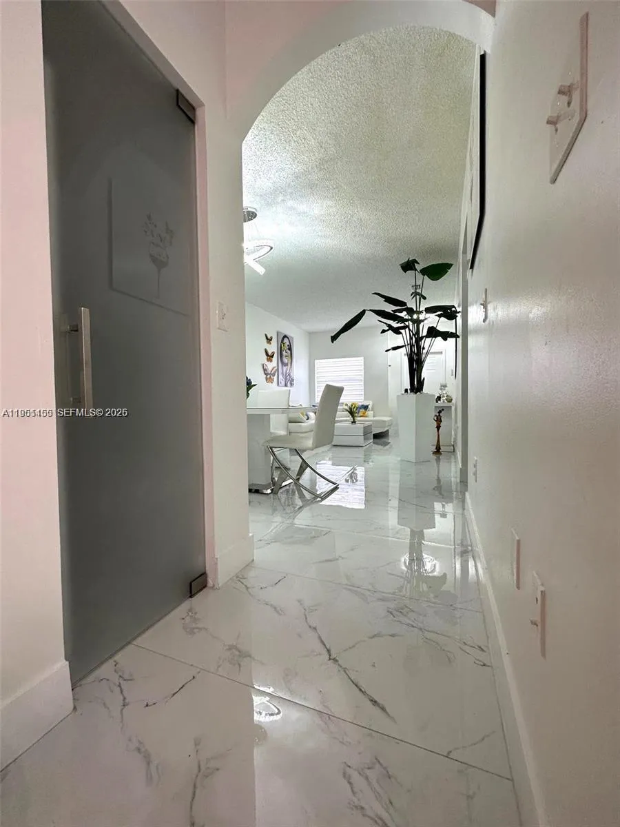 2207 Se 23rd Ave 2207, Homestead, Florida 33035, Homestead, Florida 33035, 4 Bedrooms Bedrooms, ,2 BathroomsBathrooms,Residential,For Sale,2207 Se 23rd Ave 2207, Homestead, Florida 33035,A11951155
