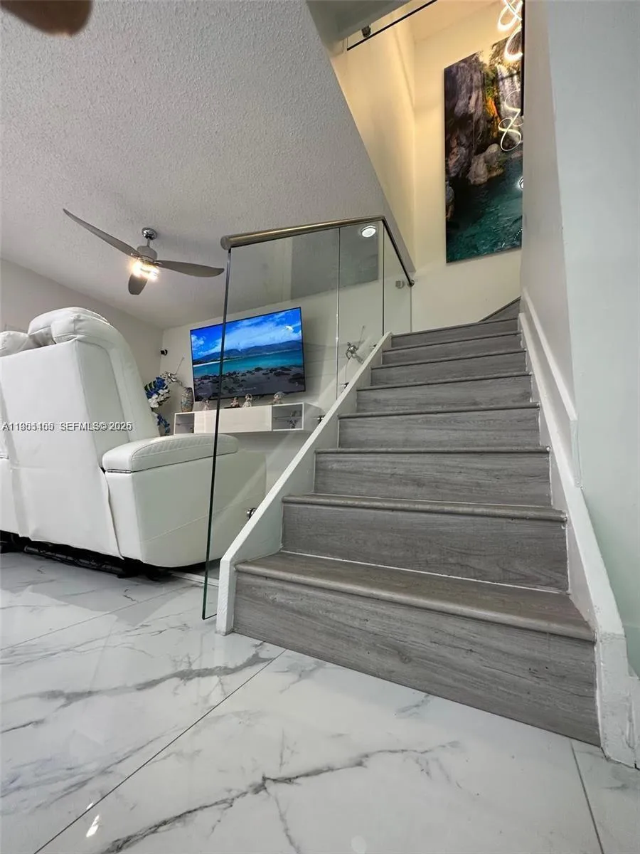 2207 Se 23rd Ave 2207, Homestead, Florida 33035, Homestead, Florida 33035, 4 Bedrooms Bedrooms, ,2 BathroomsBathrooms,Residential,For Sale,2207 Se 23rd Ave 2207, Homestead, Florida 33035,A11951155