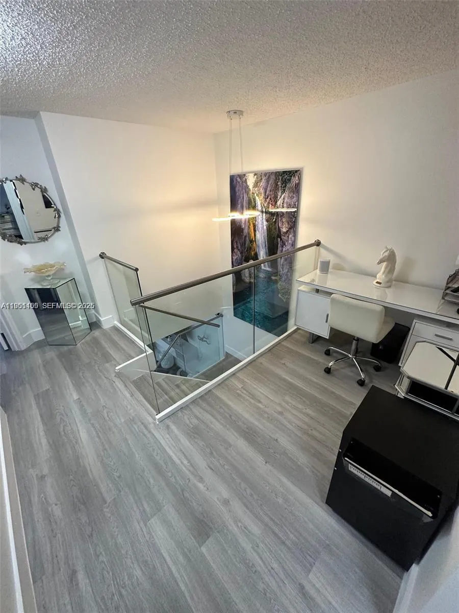 2207 Se 23rd Ave 2207, Homestead, Florida 33035, Homestead, Florida 33035, 4 Bedrooms Bedrooms, ,2 BathroomsBathrooms,Residential,For Sale,2207 Se 23rd Ave 2207, Homestead, Florida 33035,A11951155