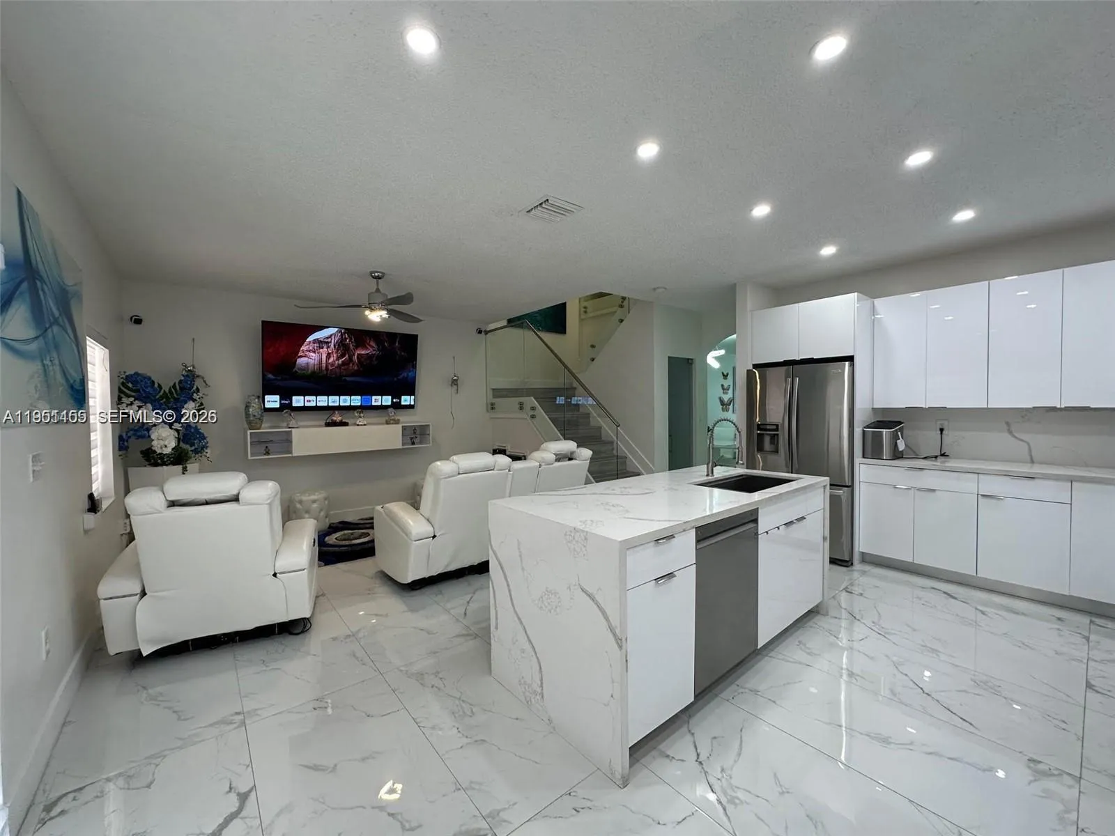 2207 Se 23rd Ave 2207, Homestead, Florida 33035, Homestead, Florida 33035, 4 Bedrooms Bedrooms, ,2 BathroomsBathrooms,Residential,For Sale,2207 Se 23rd Ave 2207, Homestead, Florida 33035,A11951155