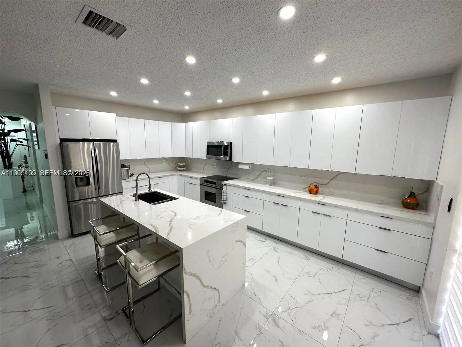 2207 Se 23rd Ave 2207, Homestead, Florida 33035, Homestead, Florida 33035, 4 Bedrooms Bedrooms, ,2 BathroomsBathrooms,Residential,For Sale,2207 Se 23rd Ave 2207, Homestead, Florida 33035,A11951155