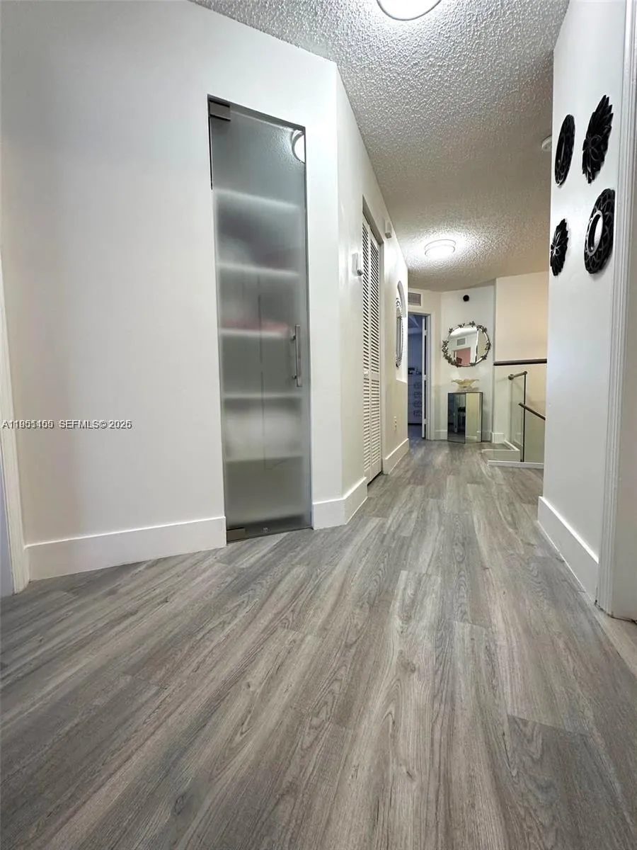 2207 Se 23rd Ave 2207, Homestead, Florida 33035, Homestead, Florida 33035, 4 Bedrooms Bedrooms, ,2 BathroomsBathrooms,Residential,For Sale,2207 Se 23rd Ave 2207, Homestead, Florida 33035,A11951155