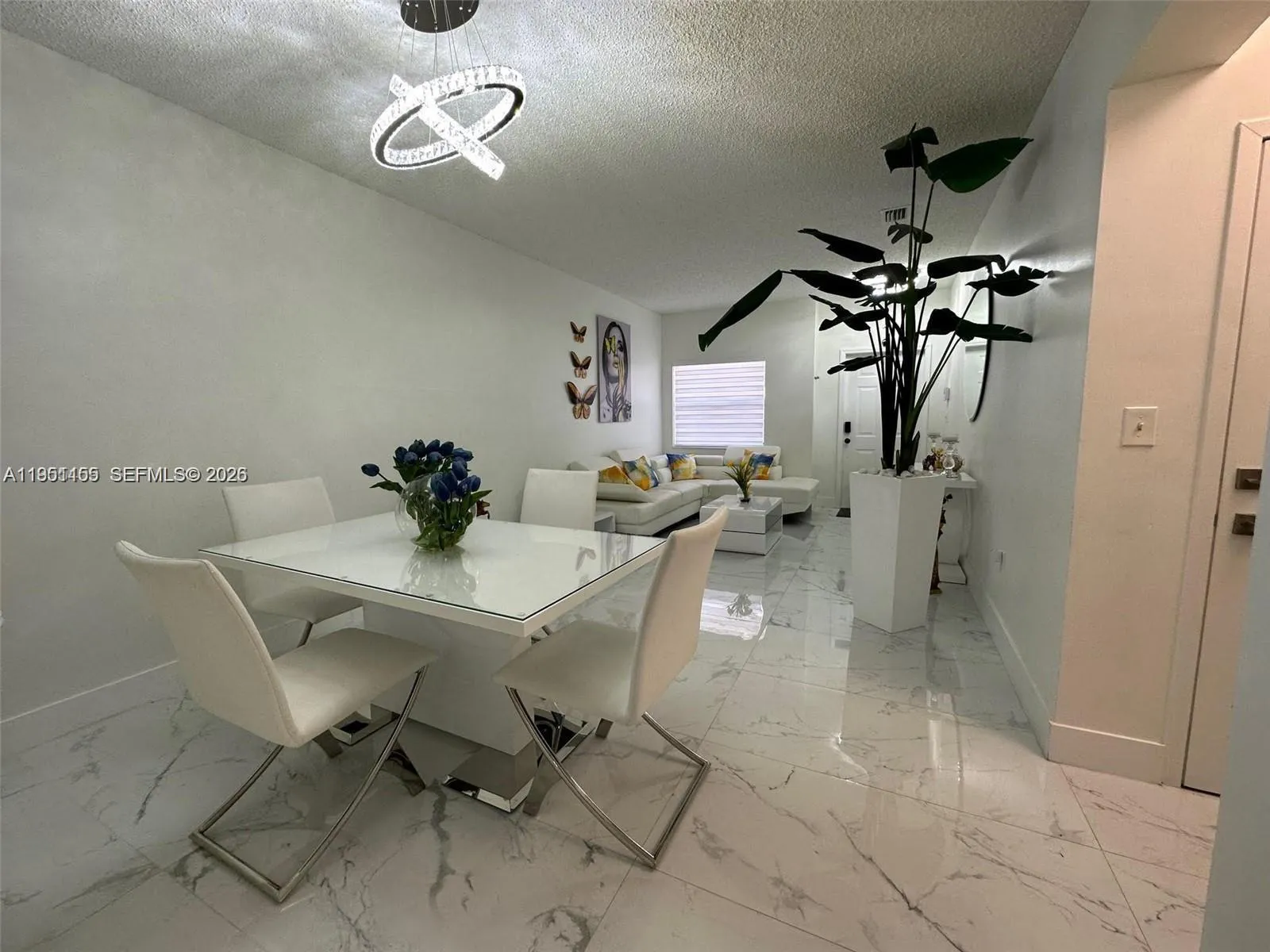 2207 Se 23rd Ave 2207, Homestead, Florida 33035, Homestead, Florida 33035, 4 Bedrooms Bedrooms, ,2 BathroomsBathrooms,Residential,For Sale,2207 Se 23rd Ave 2207, Homestead, Florida 33035,A11951155