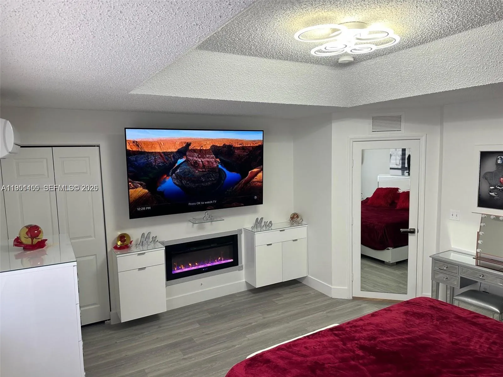 2207 Se 23rd Ave 2207, Homestead, Florida 33035, Homestead, Florida 33035, 4 Bedrooms Bedrooms, ,2 BathroomsBathrooms,Residential,For Sale,2207 Se 23rd Ave 2207, Homestead, Florida 33035,A11951155