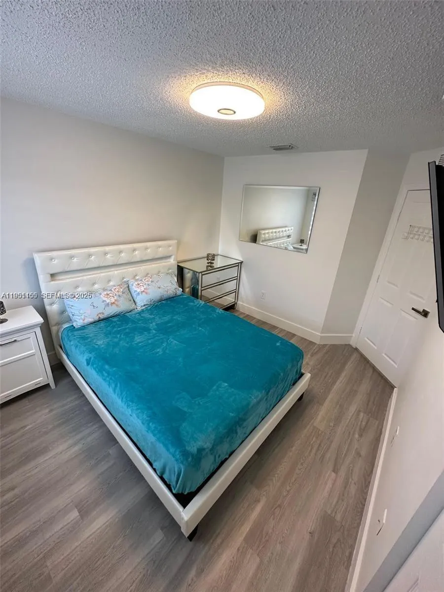 2207 Se 23rd Ave 2207, Homestead, Florida 33035, Homestead, Florida 33035, 4 Bedrooms Bedrooms, ,2 BathroomsBathrooms,Residential,For Sale,2207 Se 23rd Ave 2207, Homestead, Florida 33035,A11951155