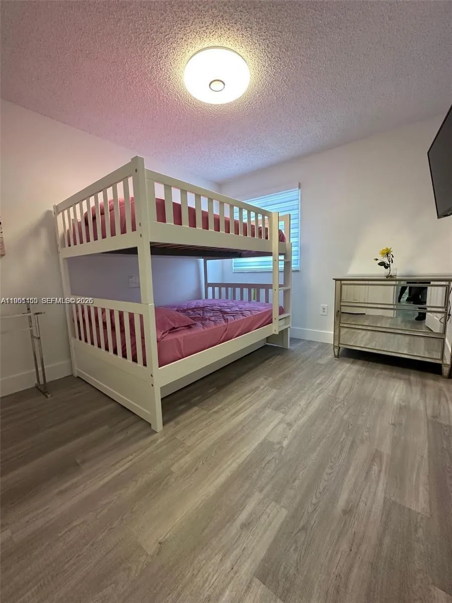 2207 Se 23rd Ave 2207, Homestead, Florida 33035, Homestead, Florida 33035, 4 Bedrooms Bedrooms, ,2 BathroomsBathrooms,Residential,For Sale,2207 Se 23rd Ave 2207, Homestead, Florida 33035,A11951155