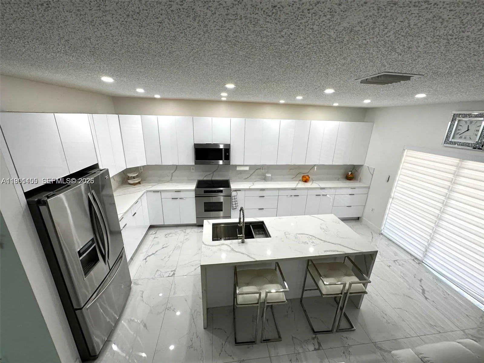 2207 Se 23rd Ave 2207, Homestead, Florida 33035, Homestead, Florida 33035, 4 Bedrooms Bedrooms, ,2 BathroomsBathrooms,Residential,For Sale,2207 Se 23rd Ave 2207, Homestead, Florida 33035,A11951155