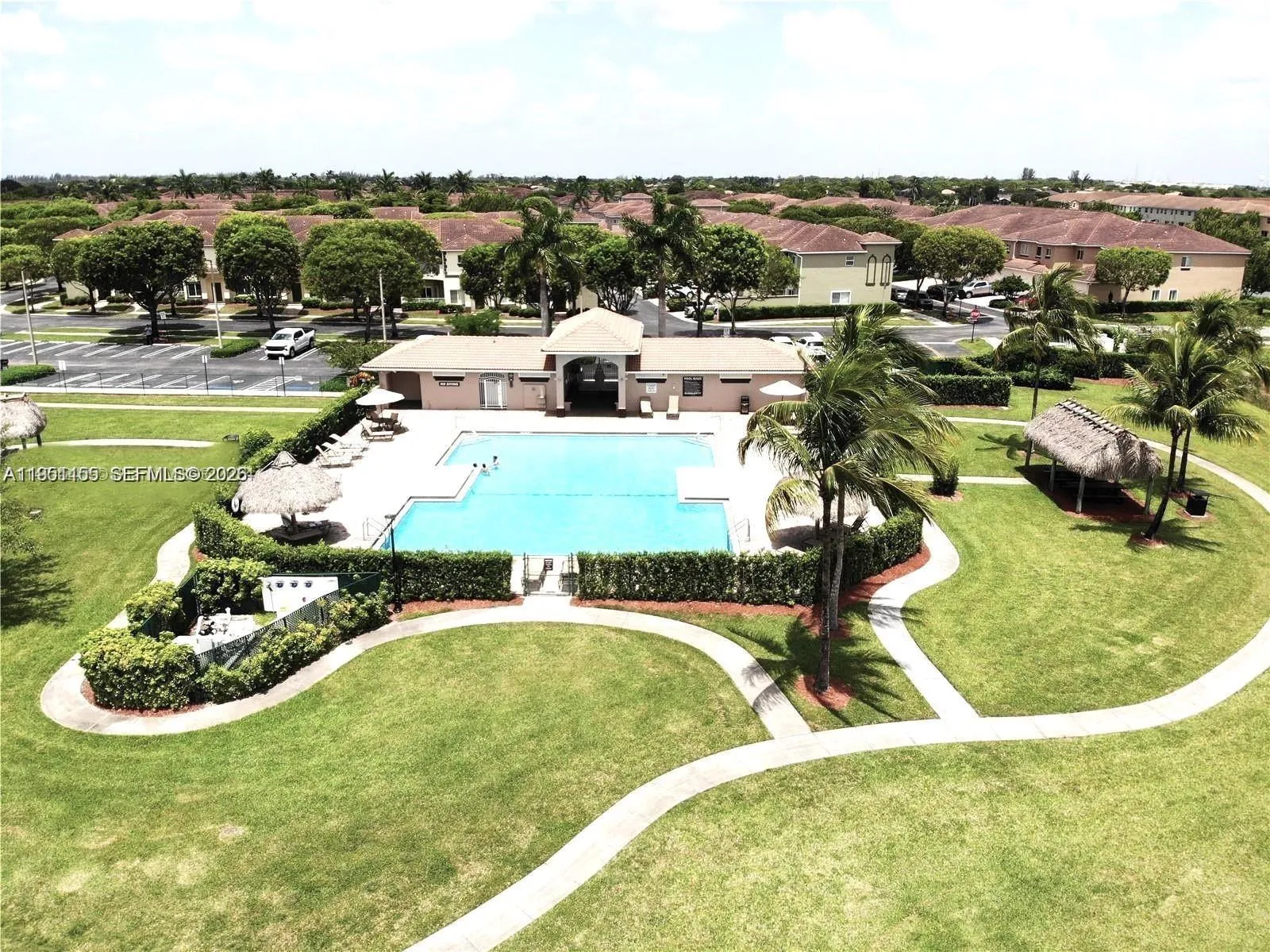 2207 Se 23rd Ave 2207, Homestead, Florida 33035, Homestead, Florida 33035, 4 Bedrooms Bedrooms, ,2 BathroomsBathrooms,Residential,For Sale,2207 Se 23rd Ave 2207, Homestead, Florida 33035,A11951155