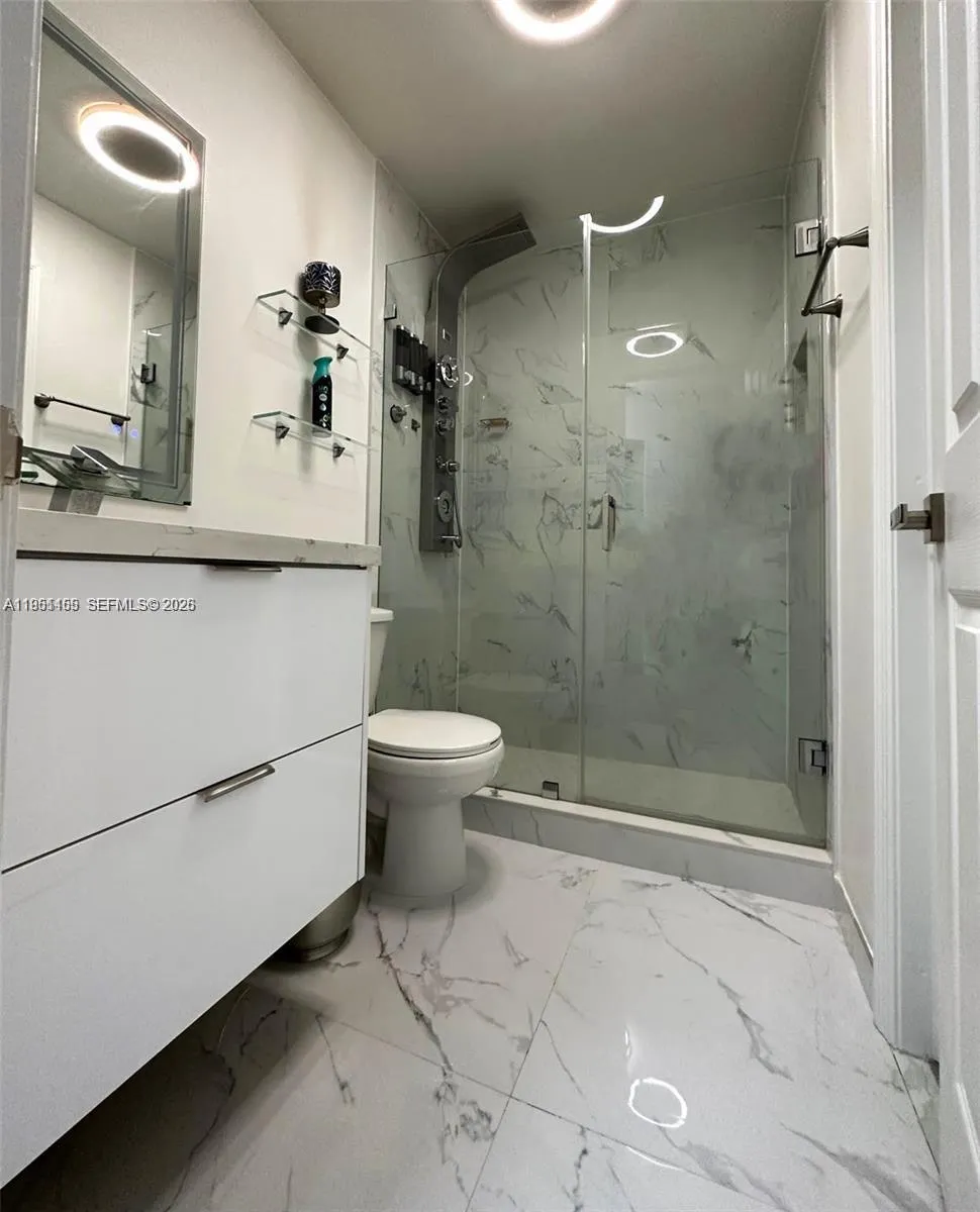 2207 Se 23rd Ave 2207, Homestead, Florida 33035, Homestead, Florida 33035, 4 Bedrooms Bedrooms, ,2 BathroomsBathrooms,Residential,For Sale,2207 Se 23rd Ave 2207, Homestead, Florida 33035,A11951155