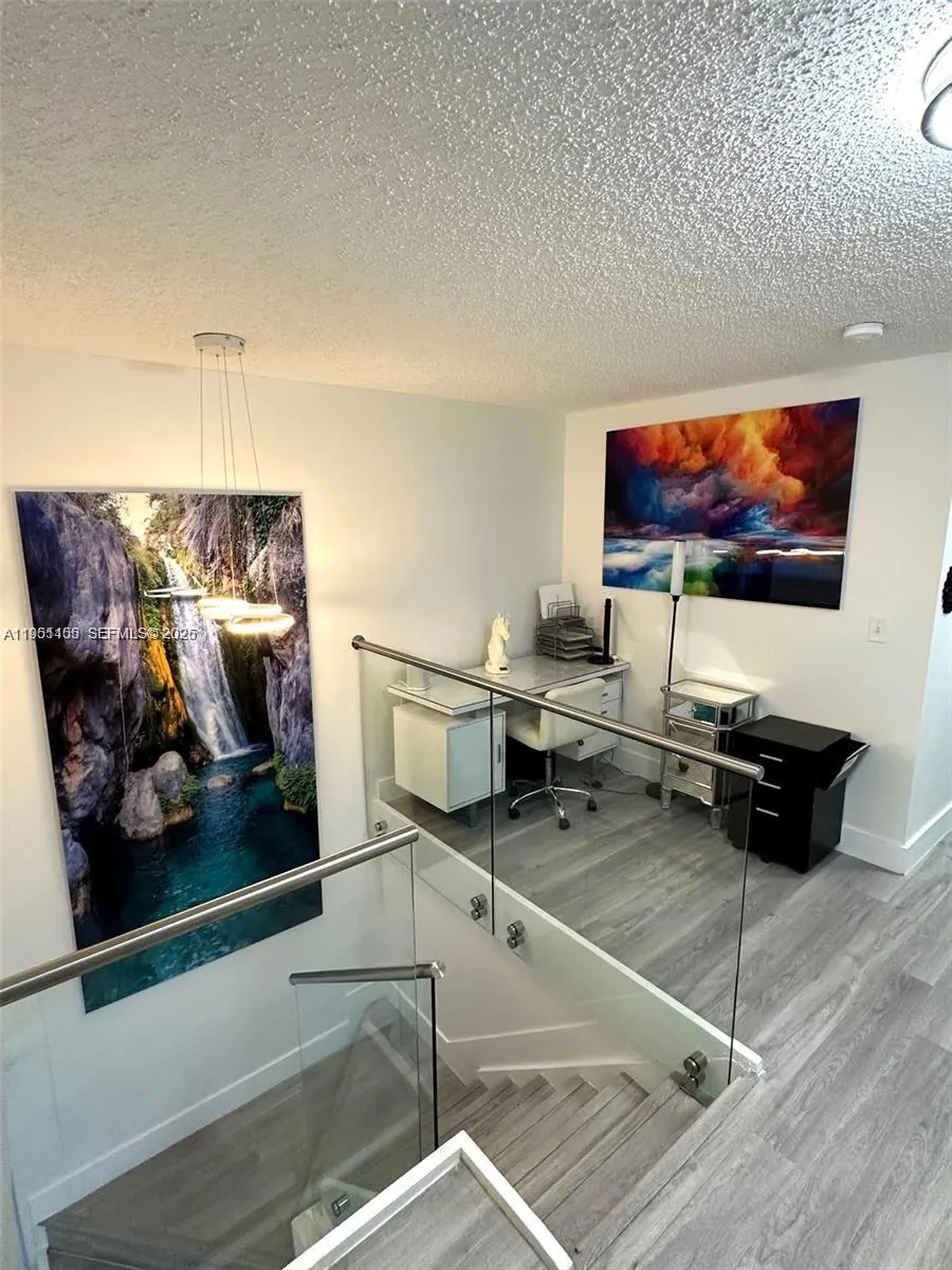 2207 Se 23rd Ave 2207, Homestead, Florida 33035, Homestead, Florida 33035, 4 Bedrooms Bedrooms, ,2 BathroomsBathrooms,Residential,For Sale,2207 Se 23rd Ave 2207, Homestead, Florida 33035,A11951155