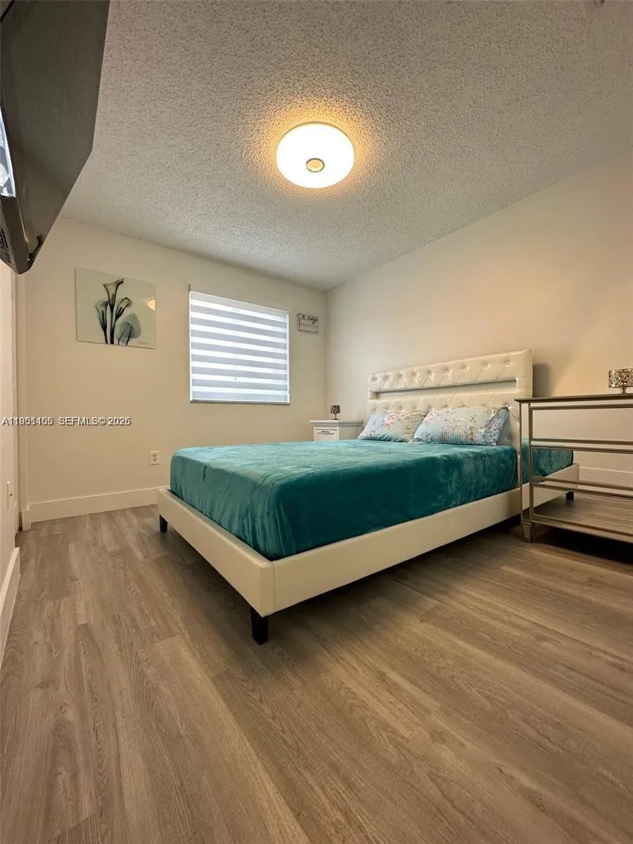 2207 Se 23rd Ave 2207, Homestead, Florida 33035, Homestead, Florida 33035, 4 Bedrooms Bedrooms, ,2 BathroomsBathrooms,Residential,For Sale,2207 Se 23rd Ave 2207, Homestead, Florida 33035,A11951155
