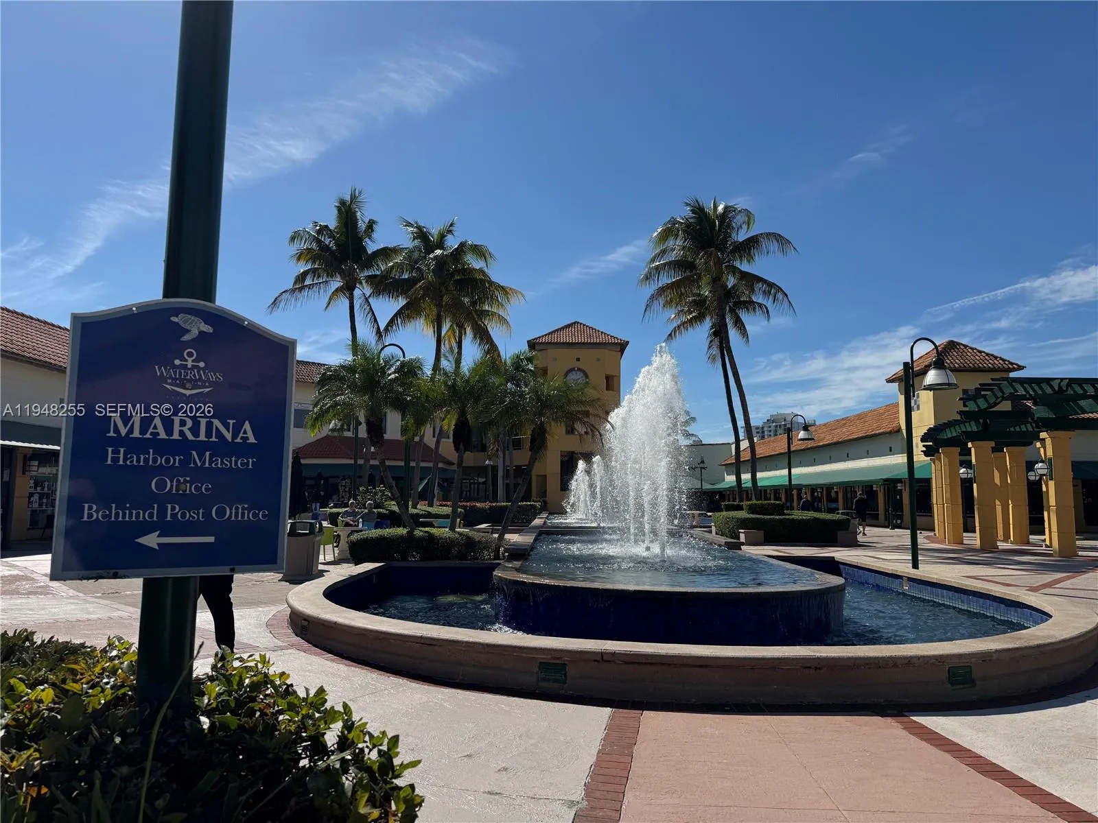 3601 Ne 207th St, Aventura, Florida 33180, Aventura, Florida 33180, ,Land,For Sale,3601 Ne 207th St, Aventura, Florida 33180,A11948255