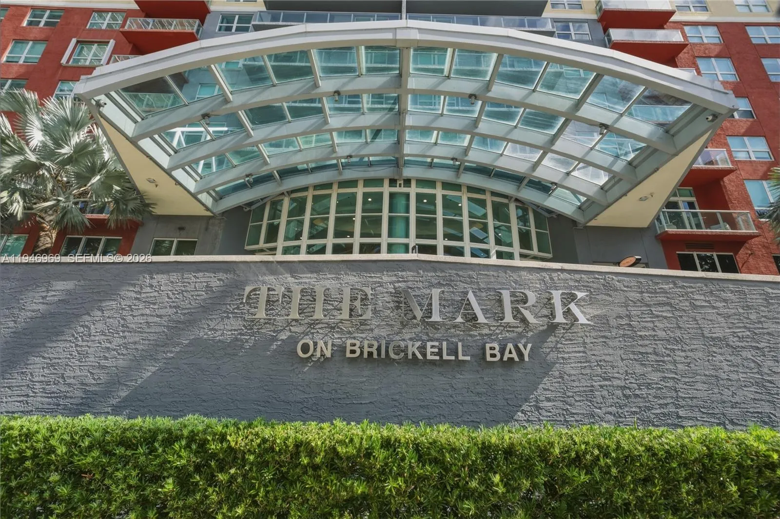 1155 Brickell Bay Dr 1107, Miami, Florida 33131, Miami, Florida 33131, 1 Bedroom Bedrooms, ,1 BathroomBathrooms,Residential Lease,For Rent,1155 Brickell Bay Dr 1107, Miami, Florida 33131,A11946969