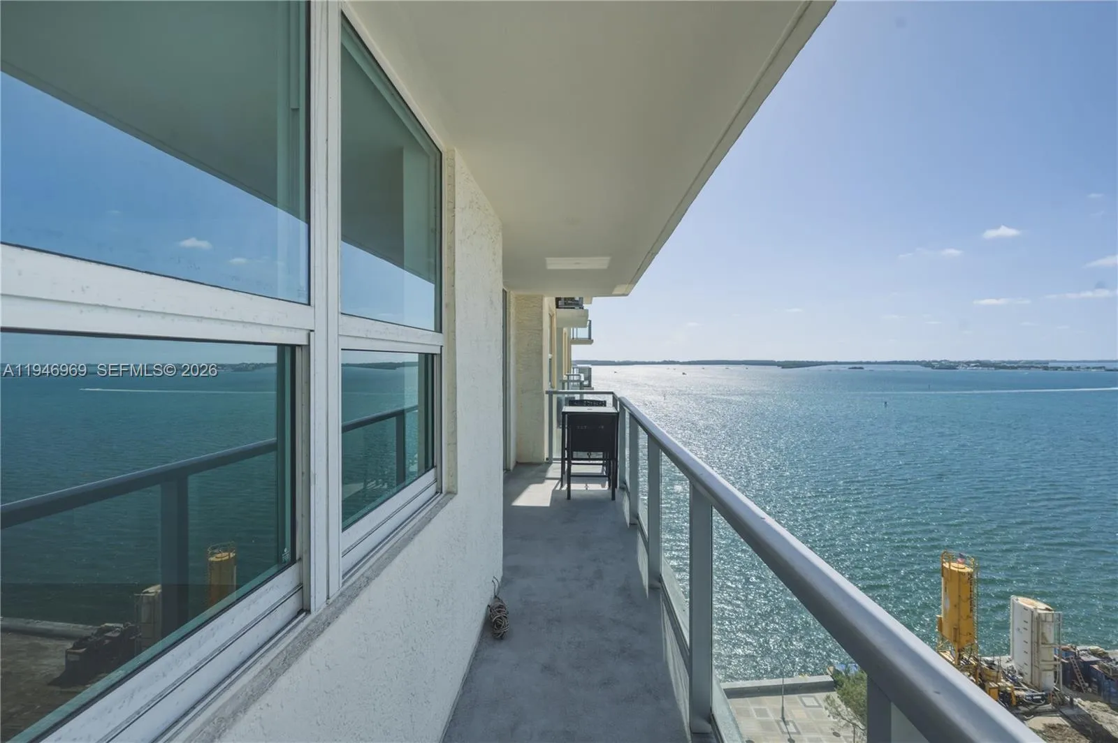 1155 Brickell Bay Dr 1107, Miami, Florida 33131, Miami, Florida 33131, 1 Bedroom Bedrooms, ,1 BathroomBathrooms,Residential Lease,For Rent,1155 Brickell Bay Dr 1107, Miami, Florida 33131,A11946969