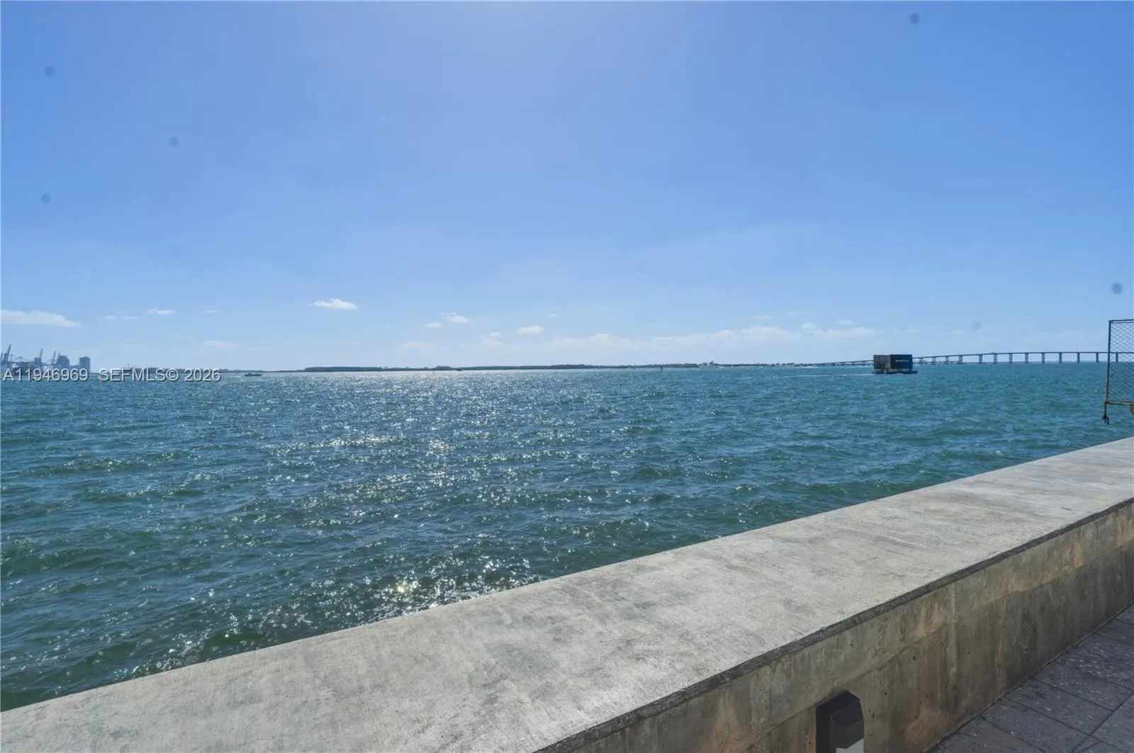 1155 Brickell Bay Dr 1107, Miami, Florida 33131, Miami, Florida 33131, 1 Bedroom Bedrooms, ,1 BathroomBathrooms,Residential Lease,For Rent,1155 Brickell Bay Dr 1107, Miami, Florida 33131,A11946969
