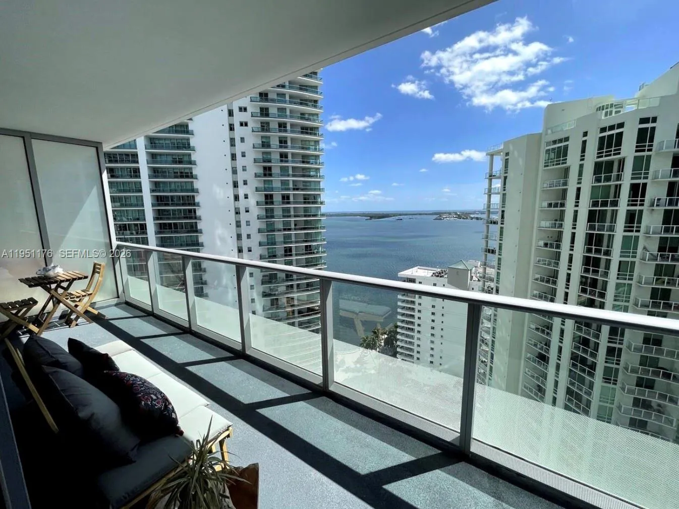 1300 Brickell Bay Dr 2405, Miami, Florida 33131, Miami, Florida 33131, 1 Bedroom Bedrooms, ,1 BathroomBathrooms,Residential Lease,For Rent,1300 Brickell Bay Dr 2405, Miami, Florida 33131,A11951176 1300 Brickell Bay Dr 2405, Miami, Florida 33131, Miami, Florida 33131, 1 Bedroom Bedrooms, ,1 BathroomBathrooms,Residential Lease,For Rent,1300 Brickell Bay Dr 2405, Miami, Florida 33131,A11951176
