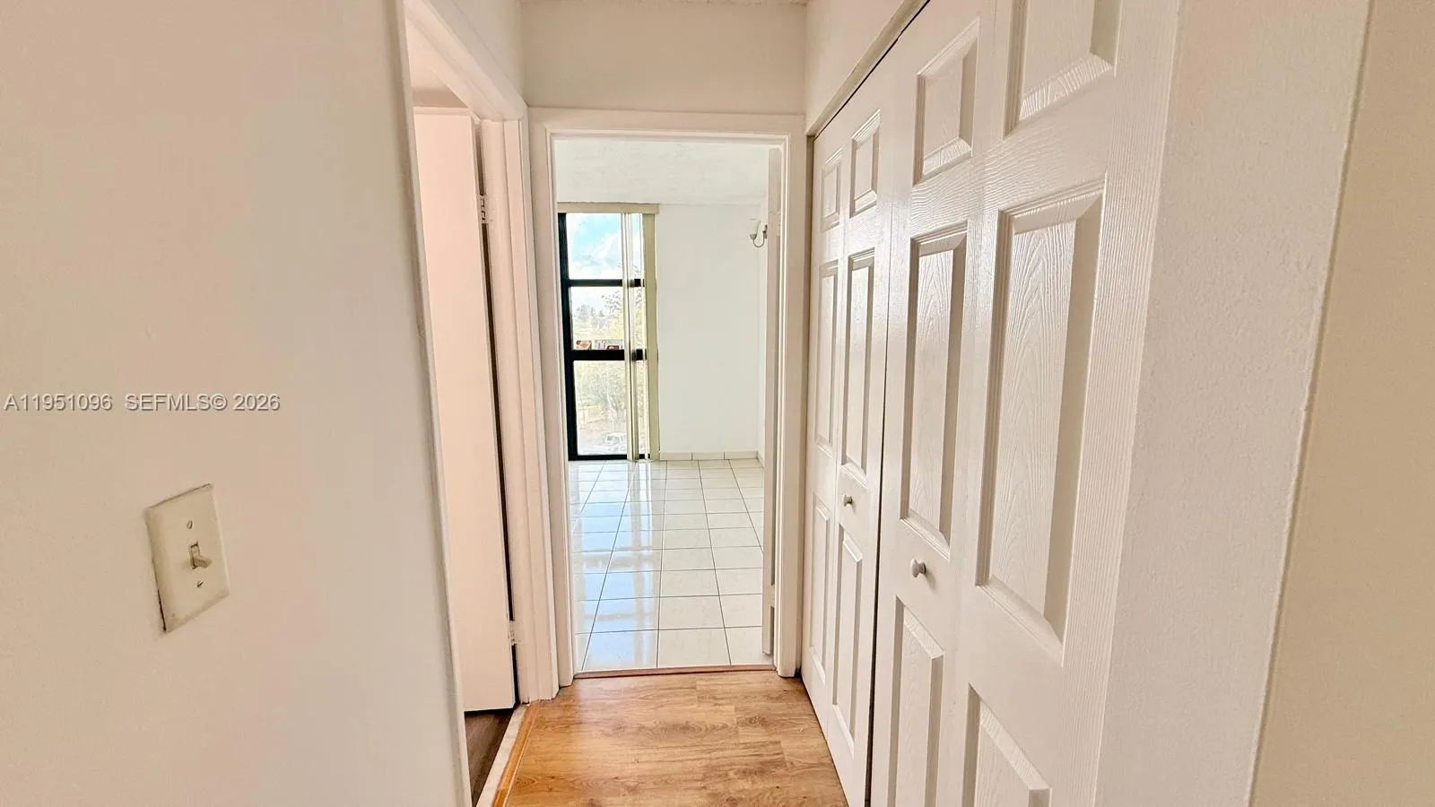 11800 Sw 18th St 511-4, Miami, Florida 33175, Miami, Florida 33175, 2 Bedrooms Bedrooms, ,2 BathroomsBathrooms,Residential Lease,For Rent,11800 Sw 18th St 511-4, Miami, Florida 33175,A11951096