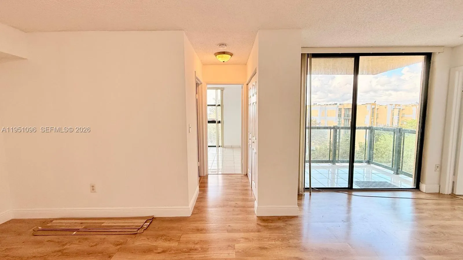 11800 Sw 18th St 511-4, Miami, Florida 33175, Miami, Florida 33175, 2 Bedrooms Bedrooms, ,2 BathroomsBathrooms,Residential Lease,For Rent,11800 Sw 18th St 511-4, Miami, Florida 33175,A11951096