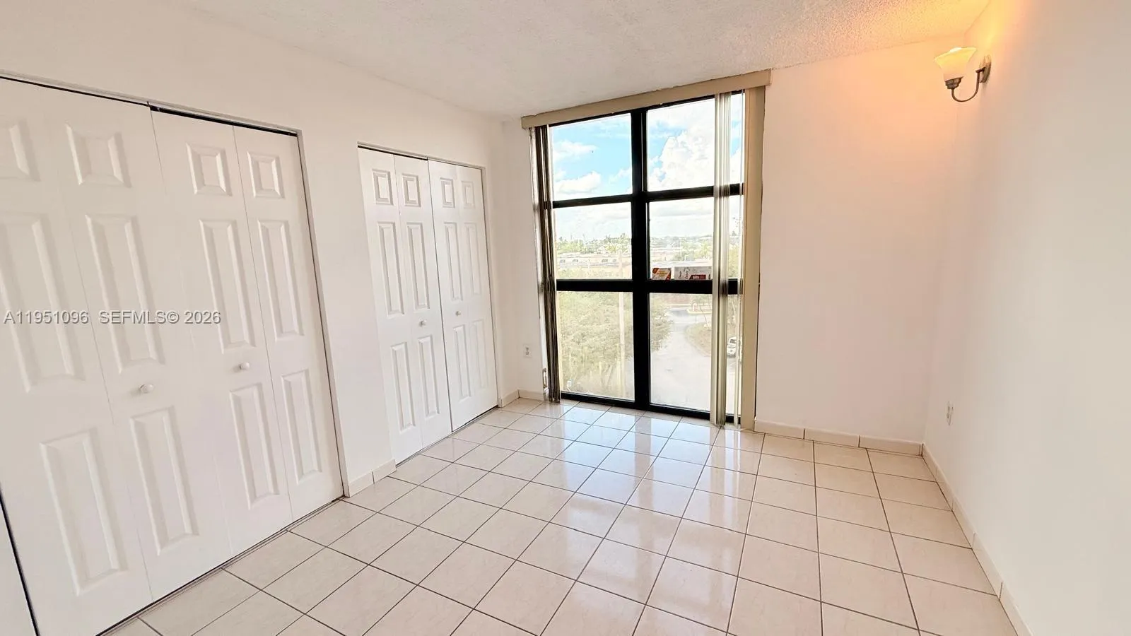 11800 Sw 18th St 511-4, Miami, Florida 33175, Miami, Florida 33175, 2 Bedrooms Bedrooms, ,2 BathroomsBathrooms,Residential Lease,For Rent,11800 Sw 18th St 511-4, Miami, Florida 33175,A11951096