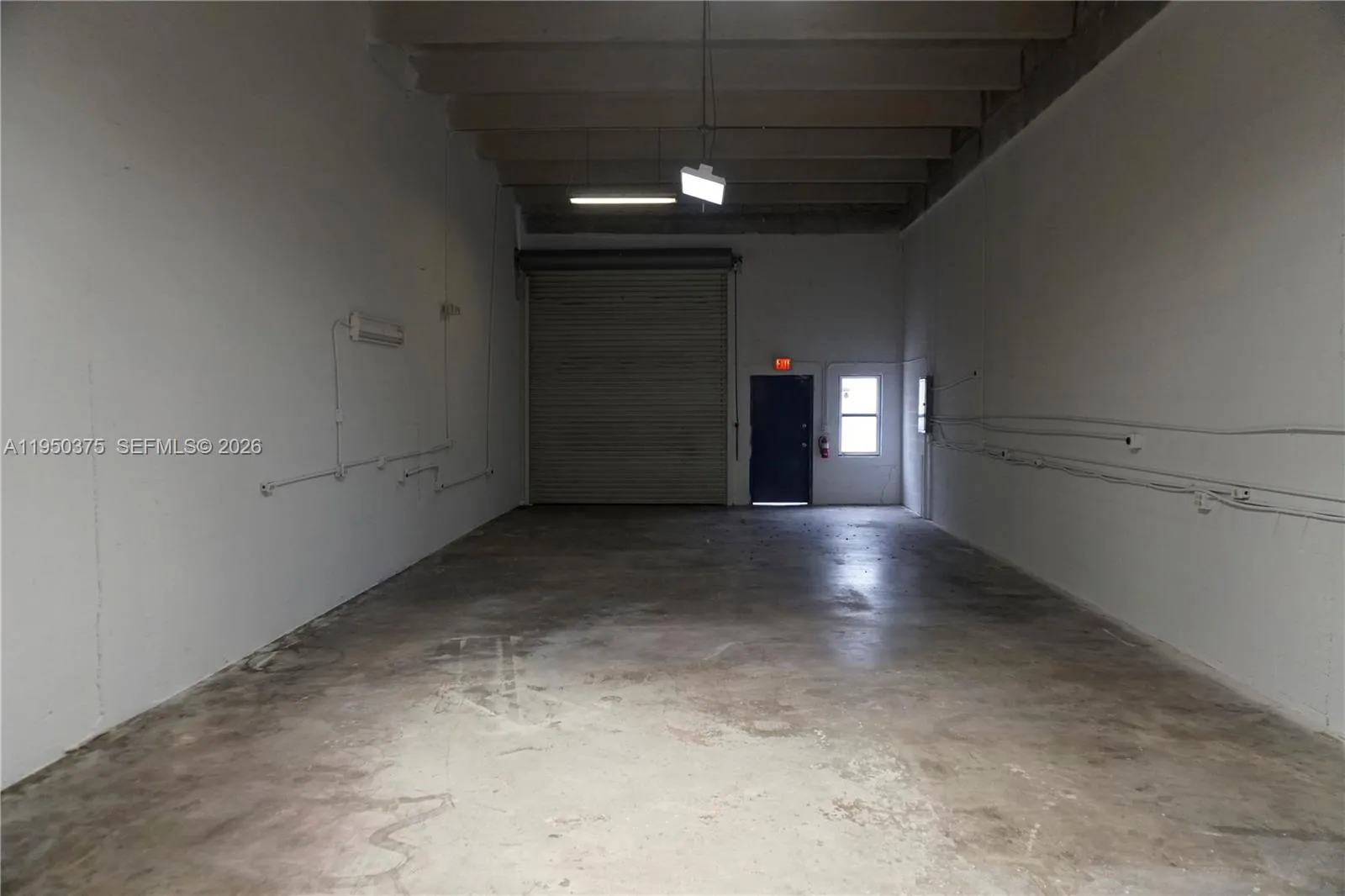 13875 Sw 142nd Ave, Miami, Florida 33186, Miami, Florida 33186, ,Commercial Sale,For Sale,13875 Sw 142nd Ave, Miami, Florida 33186,A11950375