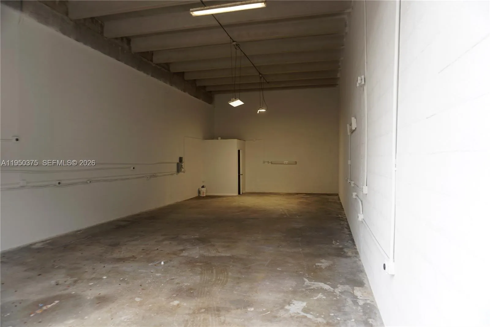 13875 Sw 142nd Ave, Miami, Florida 33186, Miami, Florida 33186, ,Commercial Sale,For Sale,13875 Sw 142nd Ave, Miami, Florida 33186,A11950375